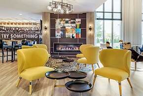 Cambria Hotel Akron - Canton Airport