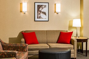 Cambria Hotel Akron - Canton Airport