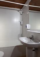 Wuau! Apartamentos Solana de Ransol