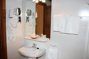 Wuau! Apartamentos Solana de Ransol