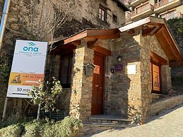 Wuau! Apartaments Font del Poble