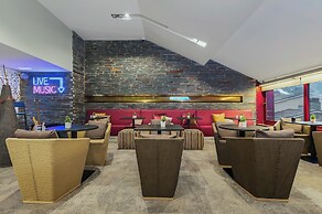 Wuau! Hotel Galanthus & Spa