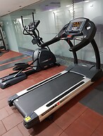 Wuau! Hotel Galanthus & Spa