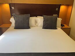 Wuau! Hotel Galanthus & Spa