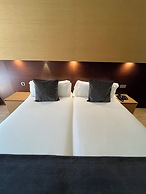 Wuau! Hotel Galanthus & Spa