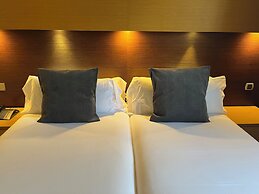 Wuau! Hotel Galanthus & Spa