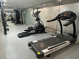 Wuau! Hotel Galanthus & Spa