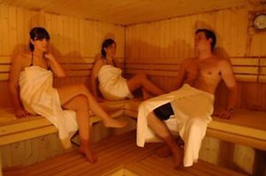 Wuau! Hotel Galanthus & Spa