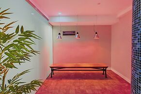 Wuau! Hotel Galanthus & Spa