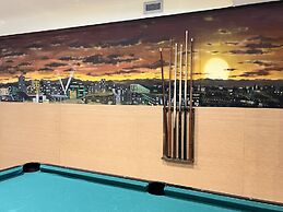 Wuau! Hotel Galanthus & Spa