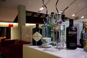 Wuau! Hotel Galanthus & Spa