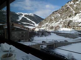 Wuau! Hotel Galanthus & Spa