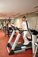 Wuau! Hotel Galanthus & Spa