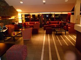 Wuau! Hotel Galanthus & Spa