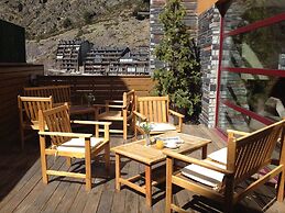 Wuau! Hotel Galanthus & Spa