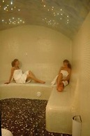 Wuau! Hotel Galanthus & Spa