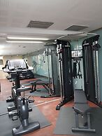 Wuau! Hotel Galanthus & Spa