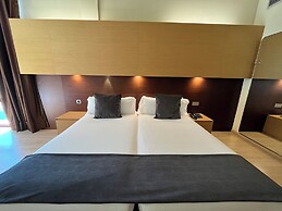 Wuau! Hotel Galanthus & Spa