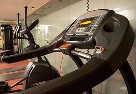 Wuau! Hotel Galanthus & Spa