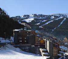 Wuau! Hotel Galanthus & Spa