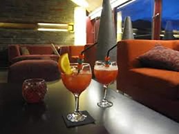 Wuau! Hotel Galanthus & Spa