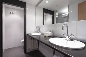 Wuau! Hotel Galanthus & Spa