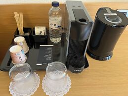 Wuau! Hotel Galanthus & Spa