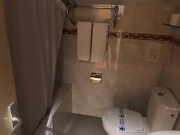 Hotel Refugi dels Isards