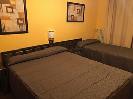 Hotel Refugi dels Isards