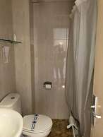 Hotel Refugi dels Isards