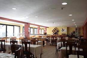 Hotel Refugi dels Isards