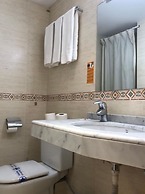 Hotel Refugi dels Isards
