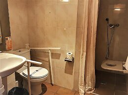 Hotel Refugi dels Isards