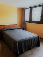 Hotel Refugi dels Isards