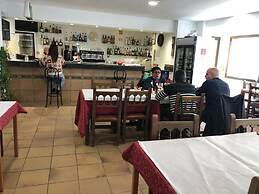 Hotel Refugi dels Isards