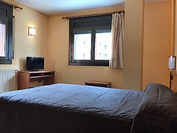 Hotel Refugi dels Isards