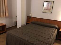 Hotel Refugi dels Isards