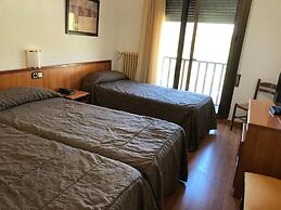 Hotel Refugi dels Isards