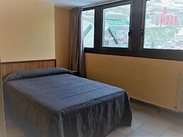 Hotel Refugi dels Isards