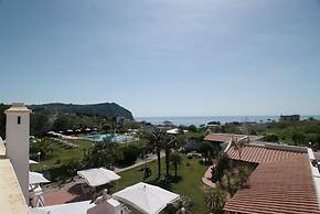 Hotel Belsole Ischia