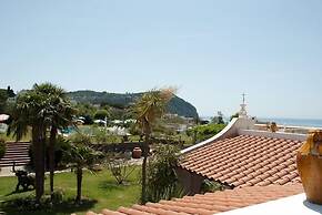 Hotel Belsole Ischia