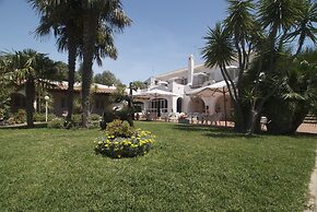 Hotel Belsole Ischia