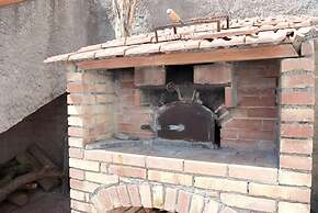 Hotel Belsole Ischia