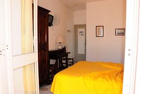 Hotel Belsole Ischia