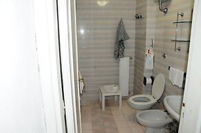 Hotel Belsole Ischia