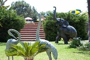 Hotel Belsole Ischia