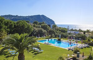 Hotel Belsole Ischia