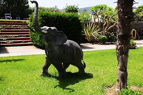 Hotel Belsole Ischia