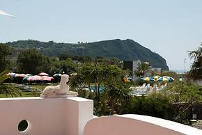 Hotel Belsole Ischia