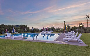 Hotel Belsole Ischia